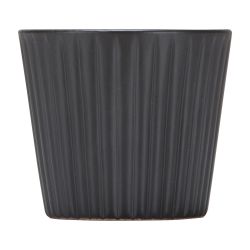 Puķu pods 937-07 minis expressive d7