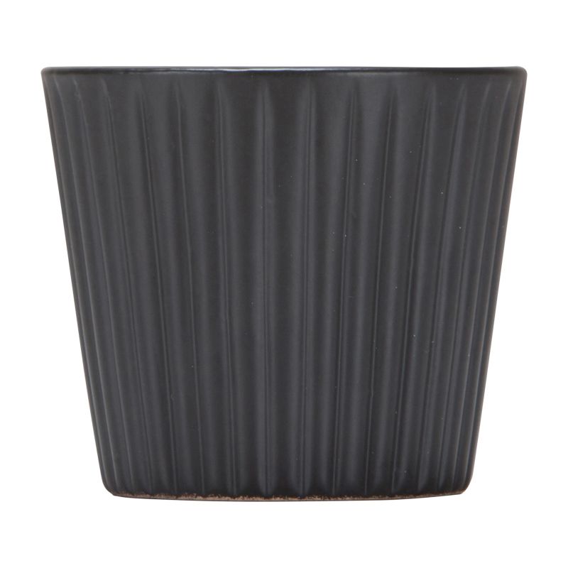 Puķu pods 937-07 minis expressive d7