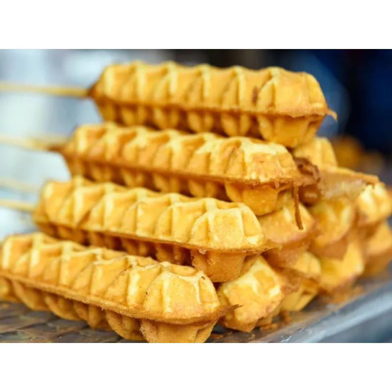 Beper P101CUD100 Party Line