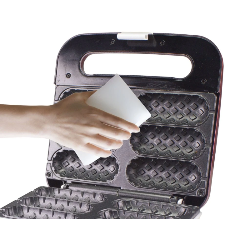 Beper P101CUD100 Party Line