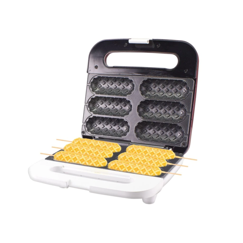 Beper P101CUD100 Party Line