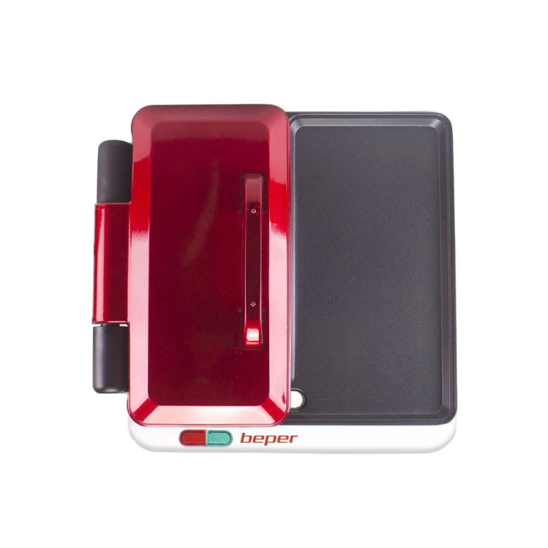 Beper P101CUD500 Party Line