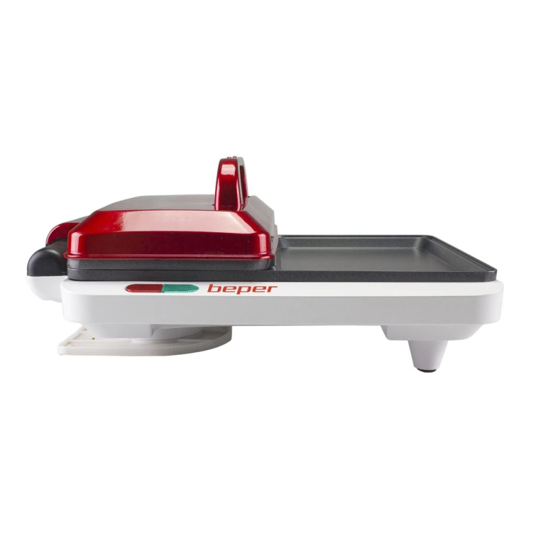 Beper P101CUD500 Party Line