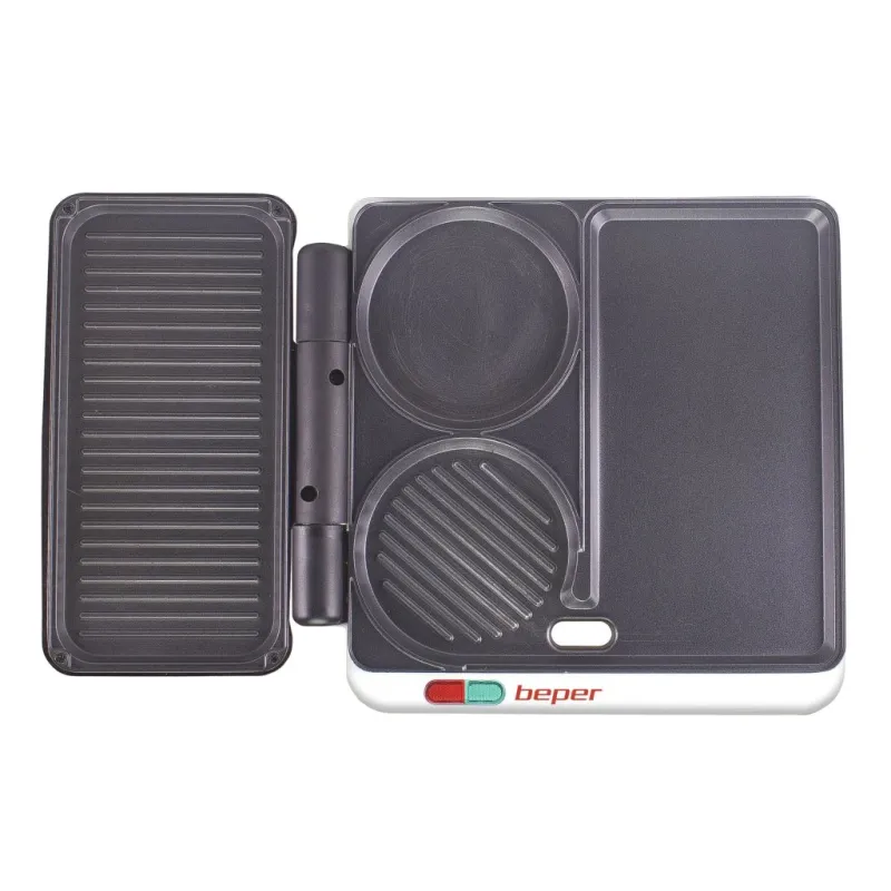 Beper P101CUD500 Party Line