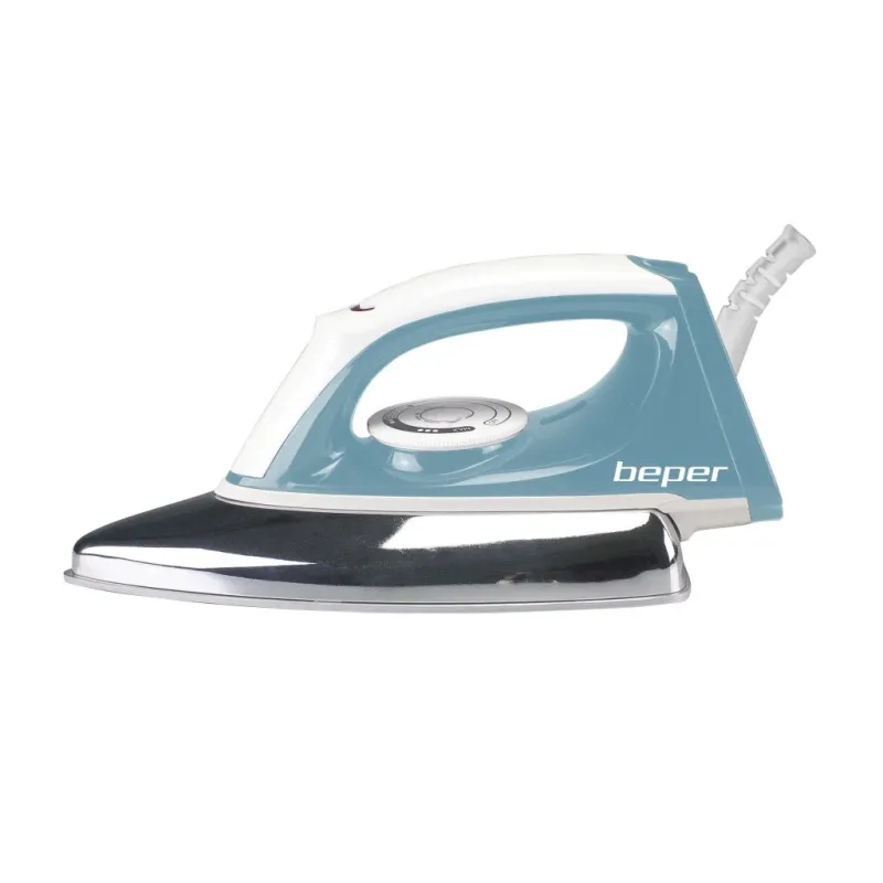 Beper P204FER250