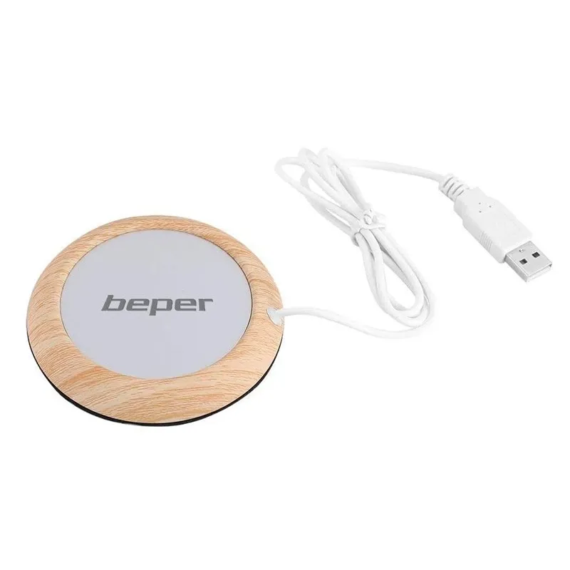 Beper P201UTP003