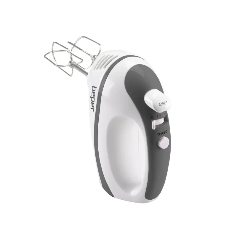 Beper P102SBA100