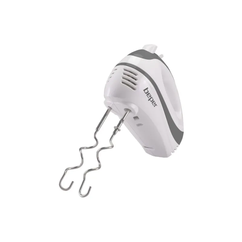 Beper P102SBA100