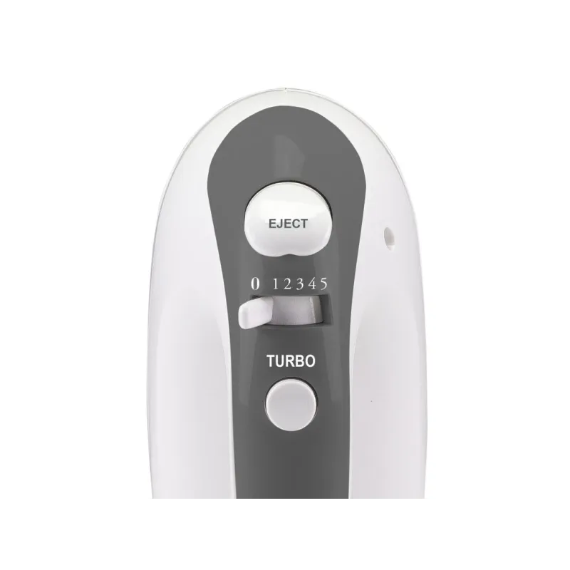 Beper P102SBA100