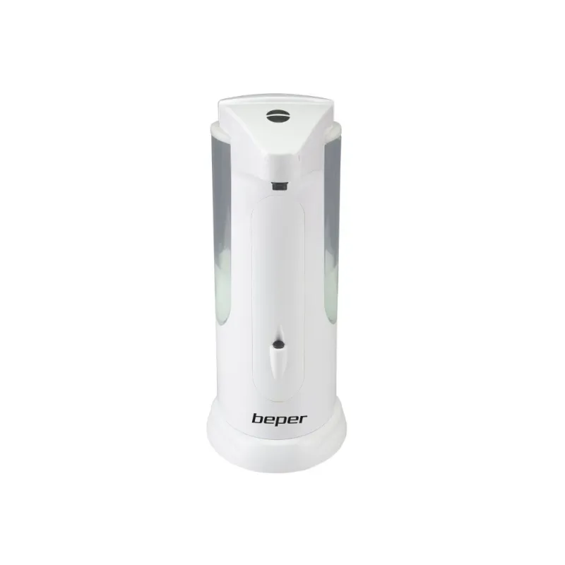 Beper P201UTP004
