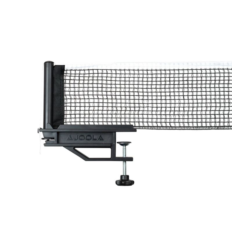 Stalo teniso tinklelis JOOLA Outdoor atsparus oro sąlygoms