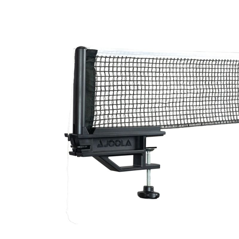 Stalo teniso tinklelis JOOLA Outdoor atsparus oro sąlygoms
