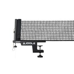 Galda tenisa tīkls JOOLA Avanti