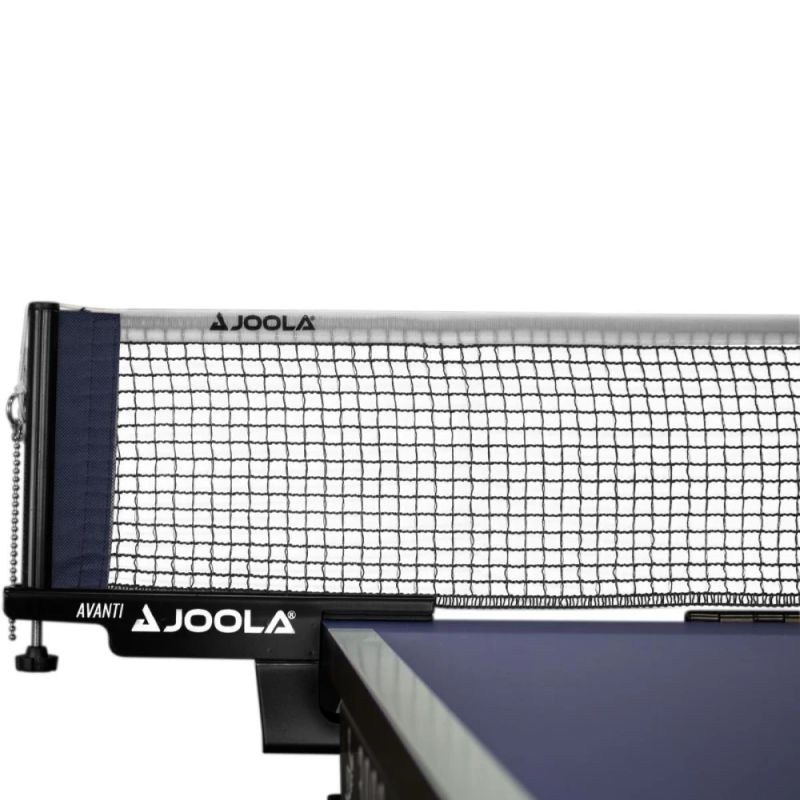 Galda tenisa tīkls JOOLA Avanti
