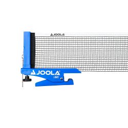 Lauko Ir Vidaus Stalo Teniso Tinklelis JOOLA Libre