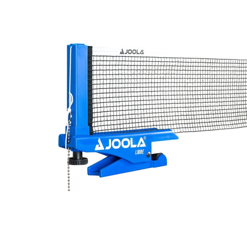 Āra un iekštelpu galda tenisa tīkls JOOLA Libre