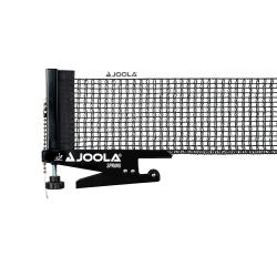 Galda tenisa tīkls JOOLA Spring ITTF apstiprināts sacensību komplekts