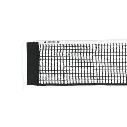 JOOLA Pro Tour WX galda tenisa tīkla nomaiņas komplekts