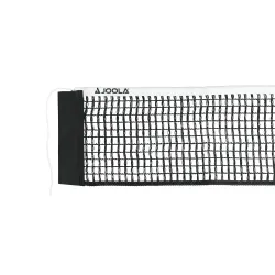 Pakaitinis stalo teniso tinklelis tinkantis JOOLA Pro Tour WX