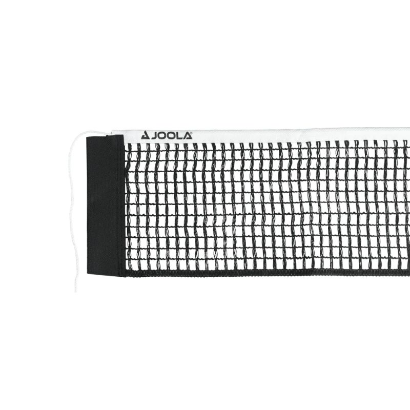 JOOLA Pro Tour WX galda tenisa tīkla nomaiņas komplekts