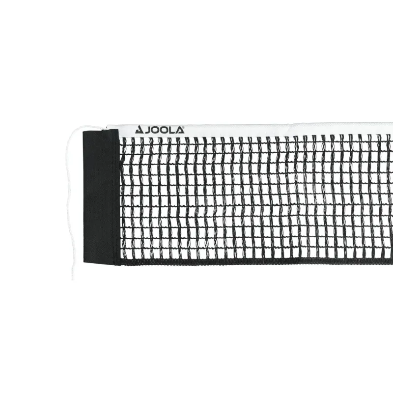 JOOLA Pro Tour WX galda tenisa tīkla nomaiņas komplekts