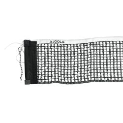 Replacement table tennis net JOOLA WM with posts