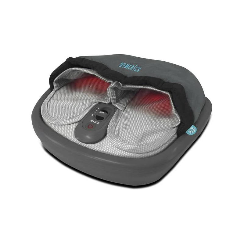 Homedics GSF-500H-EU Shiatsu