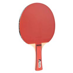 Table tennis racket JOOLA Team Junior