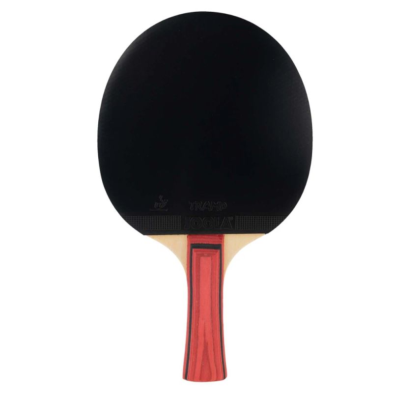 Table tennis racket JOOLA Team Junior