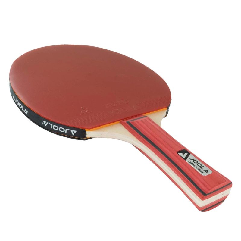 Table tennis racket JOOLA Team Junior