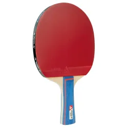 Galda tenisa rakete JOOLA Match