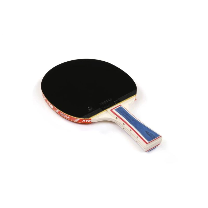 Galda tenisa rakete JOOLA Match