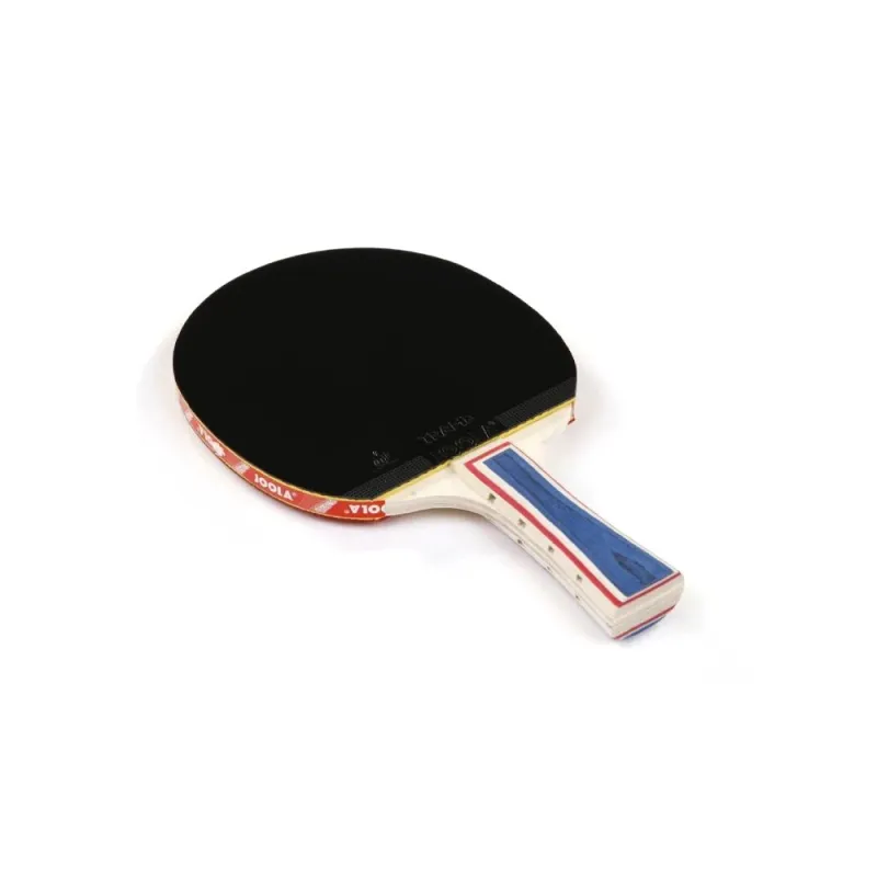 Galda tenisa rakete JOOLA Match