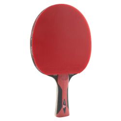 Table Tennis Racket JOOLA Rosskopf Attack