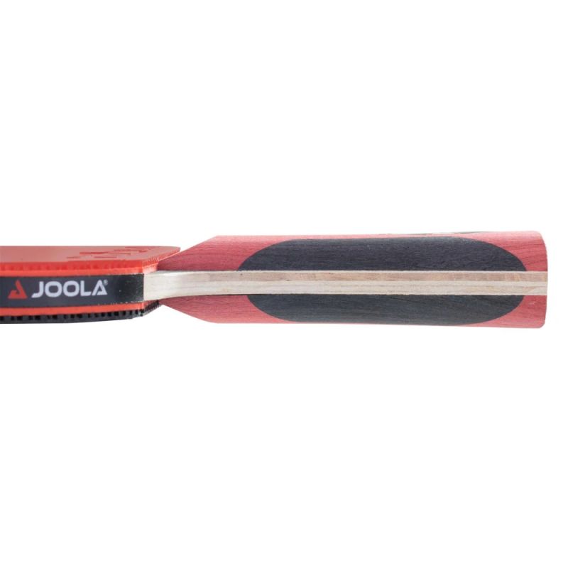 Table Tennis Racket JOOLA Rosskopf Attack
