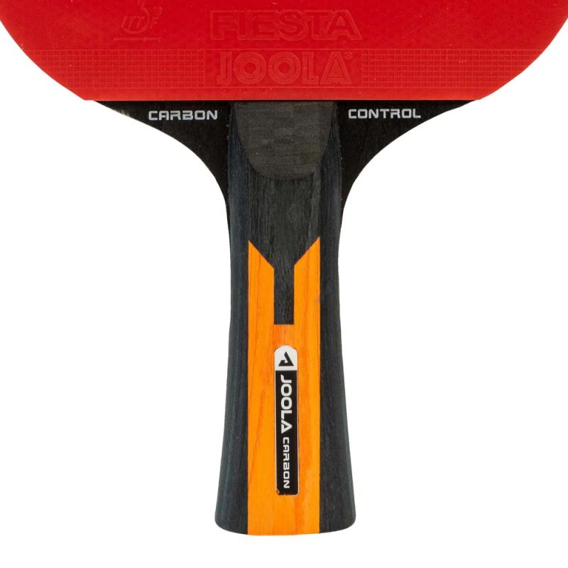 Stalo teniso raketė JOOLA Carbon Control