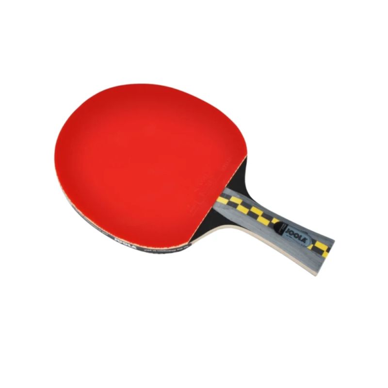 Stalo teniso raketė JOOLA Carbon Pro JL-54195