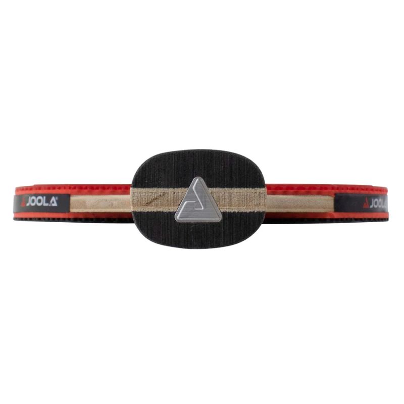 Galda tenisa rakete JOOLA Rosskopf Classic