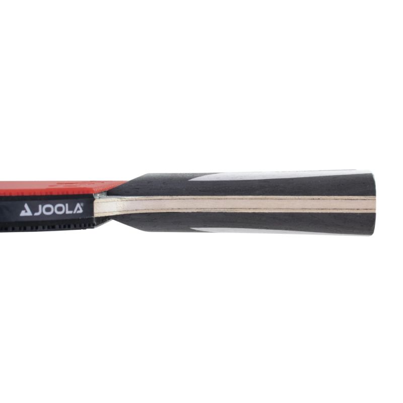 Professional table tennis racket JOOLA Carbon X Pro