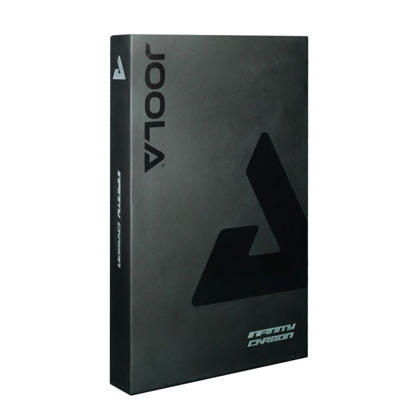 Profesionali stalo teniso raketė JOOLA Infinity Carbon