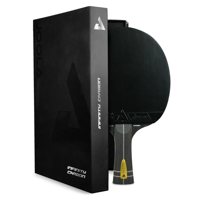 Profesionali stalo teniso raketė JOOLA Infinity Carbon