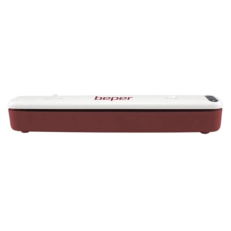 Beper P102CON001