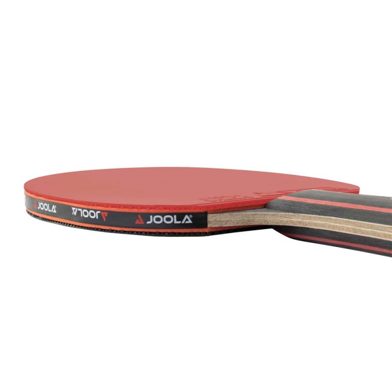 Table Tennis Racket Set JOOLA Duo Pro