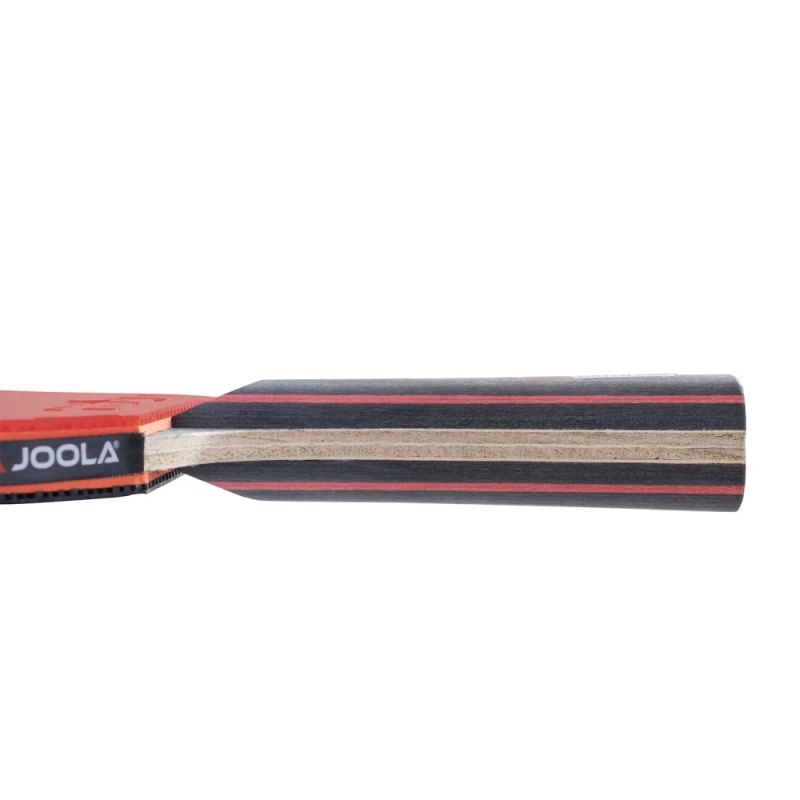 Table Tennis Racket Set JOOLA Duo Pro