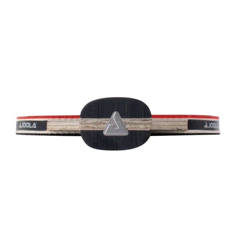 Table Tennis Racket Set JOOLA Duo Pro