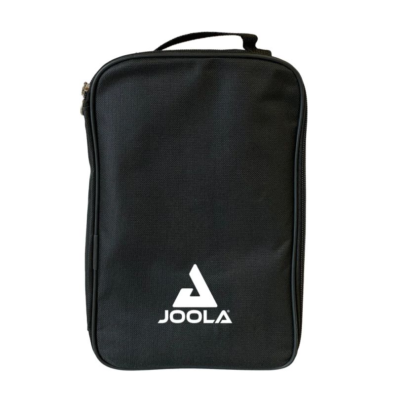 Galda tenisa rakešu komplekts JOOLA Family Advanced