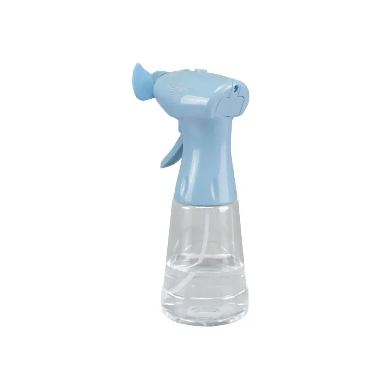 Beper P206VEN440