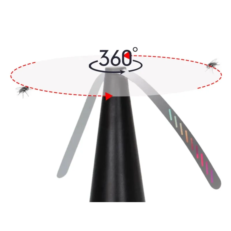 Beper P206ZAN300