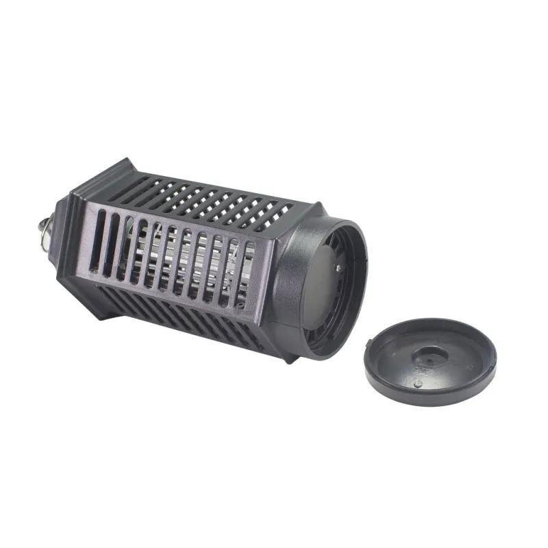 Beper P206ZAN001