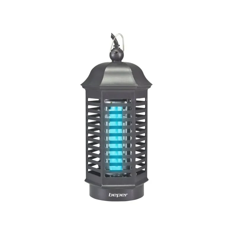 Beper P206ZAN001